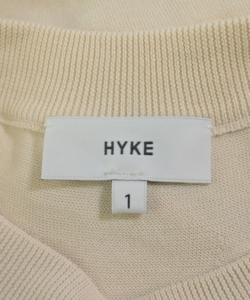 HYKE Dresses