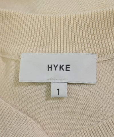 HYKE Dresses