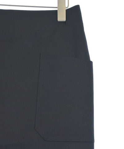 HYKE Knee length skirts