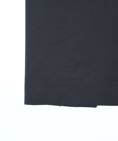 HYKE Knee length skirts