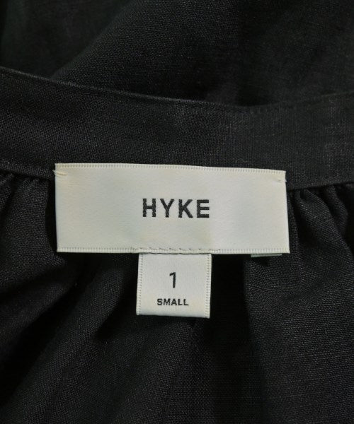 HYKE Dresses