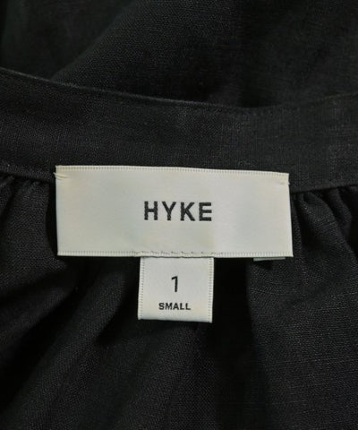 HYKE Dresses