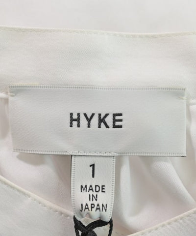 HYKE Dresses