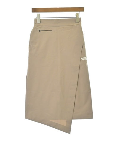 HYKE Long/Maxi length skirts