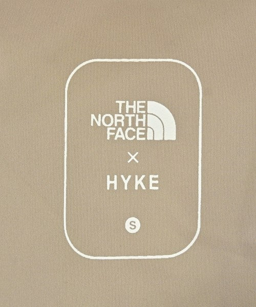 HYKE Long/Maxi length skirts