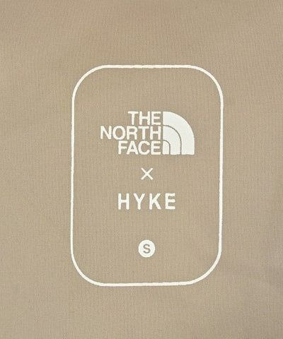 HYKE Long/Maxi length skirts