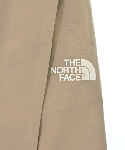 HYKE Long/Maxi length skirts