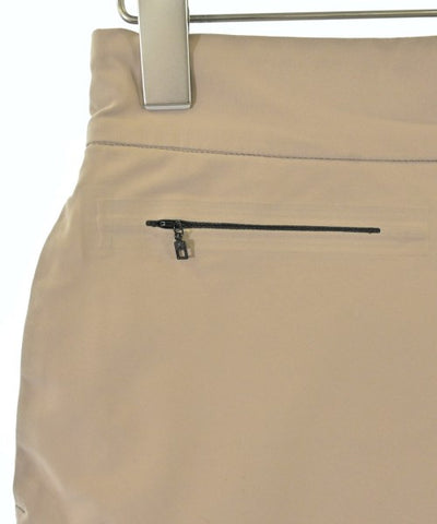 HYKE Long/Maxi length skirts