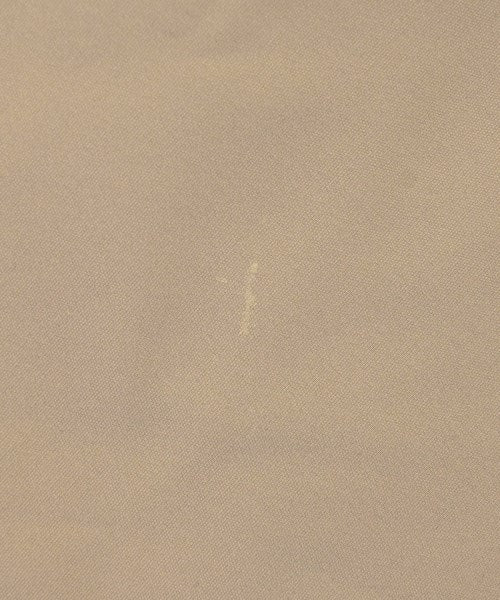 HYKE Long/Maxi length skirts