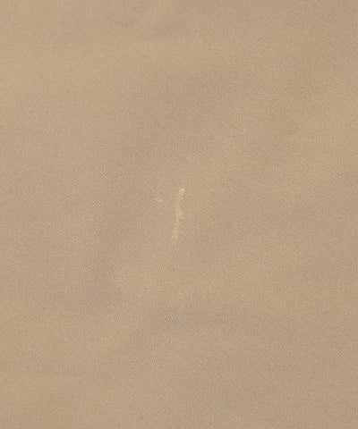 HYKE Long/Maxi length skirts