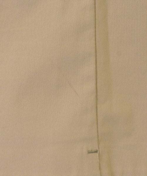 HYKE Long/Maxi length skirts