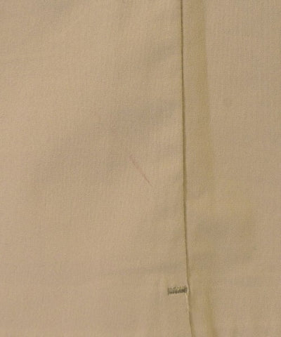 HYKE Long/Maxi length skirts