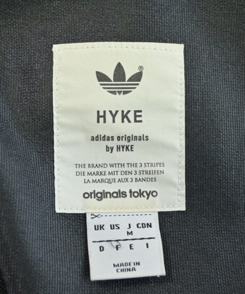 HYKE Knee length skirts