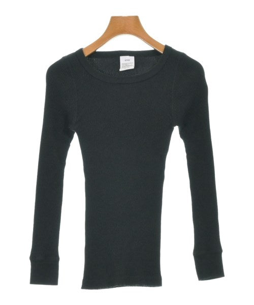 HYKE Tee Shirts/Tops