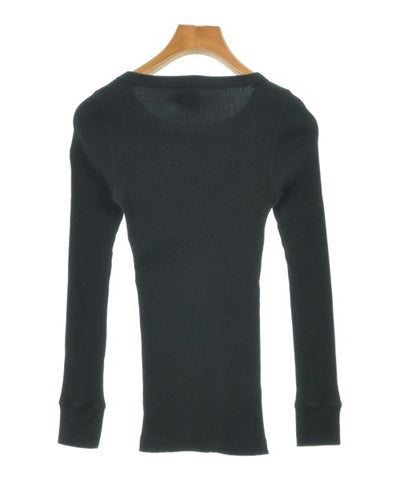 HYKE Tee Shirts/Tops