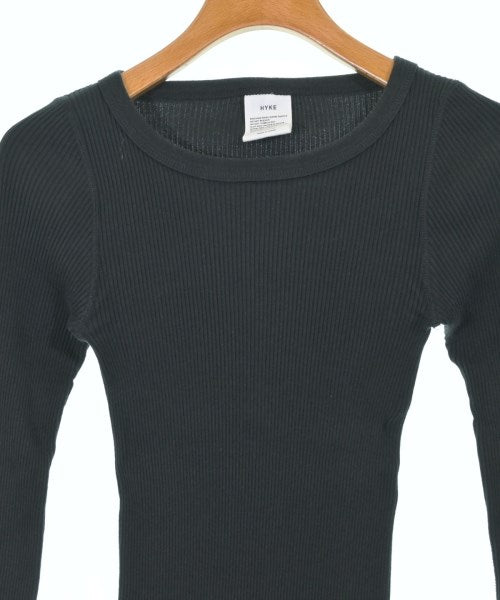 HYKE Tee Shirts/Tops