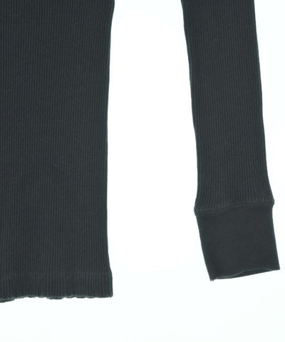 HYKE Tee Shirts/Tops