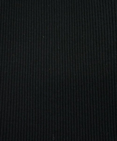 HYKE Tee Shirts/Tops