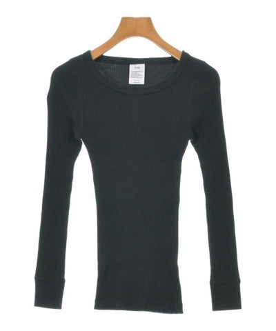 HYKE Tee Shirts/Tops