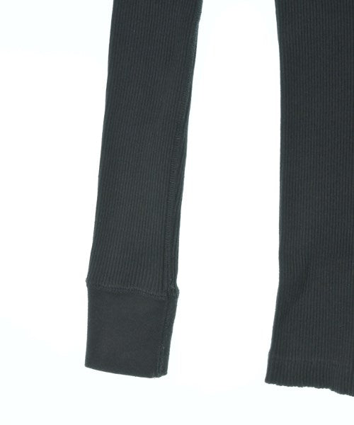 HYKE Tee Shirts/Tops