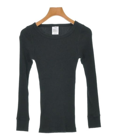 HYKE Tee Shirts/Tops