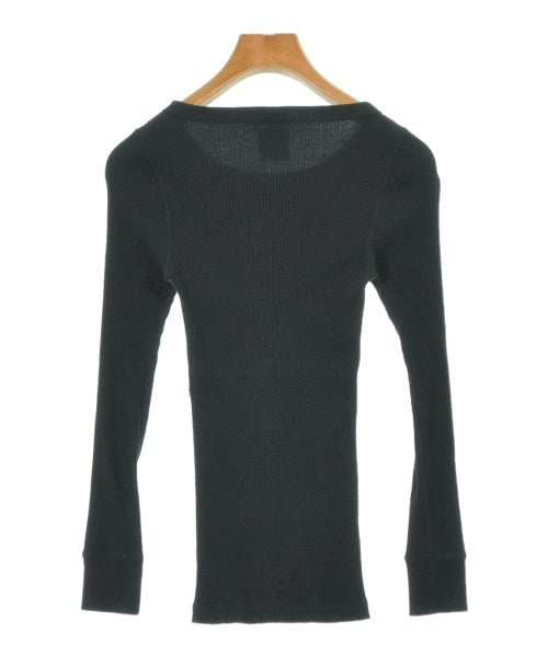 HYKE Tee Shirts/Tops