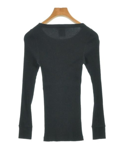 HYKE Tee Shirts/Tops