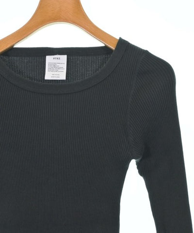 HYKE Tee Shirts/Tops