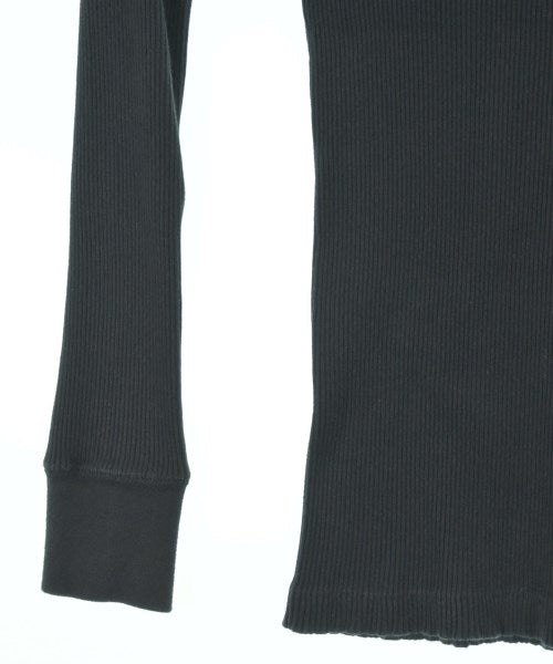 HYKE Tee Shirts/Tops