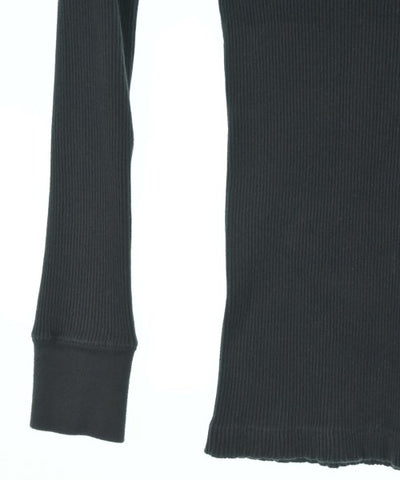 HYKE Tee Shirts/Tops