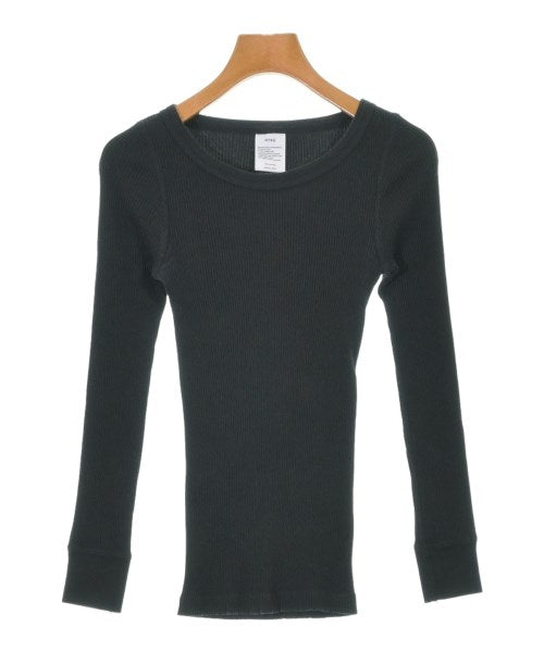 HYKE Tee Shirts/Tops