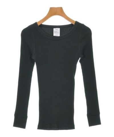 HYKE Tee Shirts/Tops