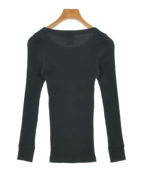 HYKE Tee Shirts/Tops