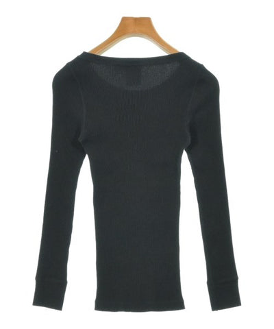 HYKE Tee Shirts/Tops