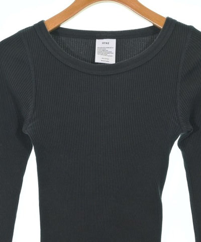 HYKE Tee Shirts/Tops