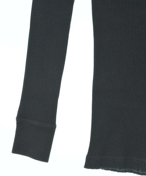 HYKE Tee Shirts/Tops