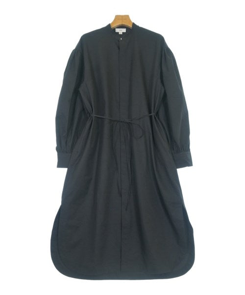 HYKE Shirtdresses