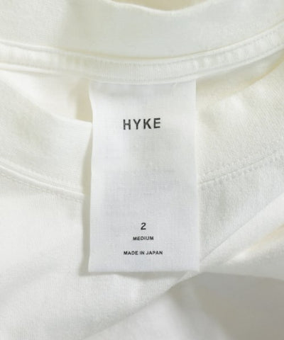 HYKE Dresses