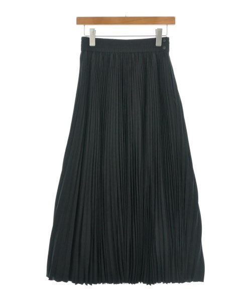 HYKE Long/Maxi length skirts