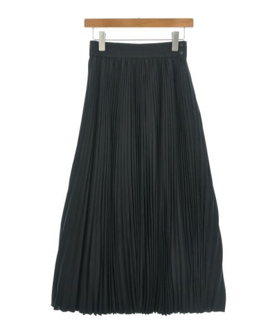 HYKE Long/Maxi length skirts