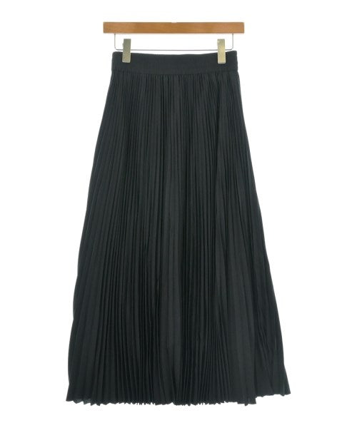 HYKE Long/Maxi length skirts