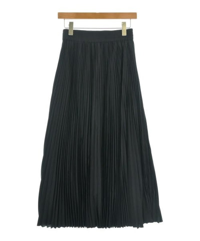 HYKE Long/Maxi length skirts