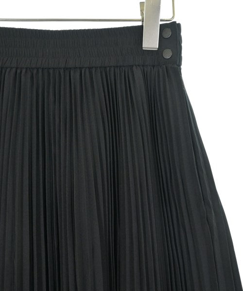 HYKE Long/Maxi length skirts