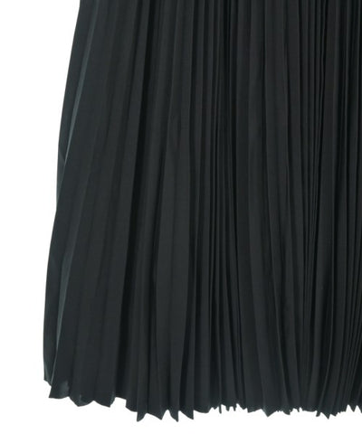 HYKE Long/Maxi length skirts