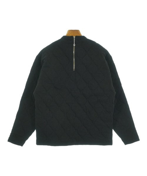 HYKE Tee Shirts/Tops