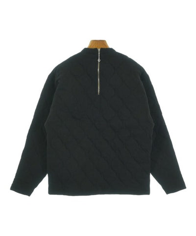 HYKE Tee Shirts/Tops