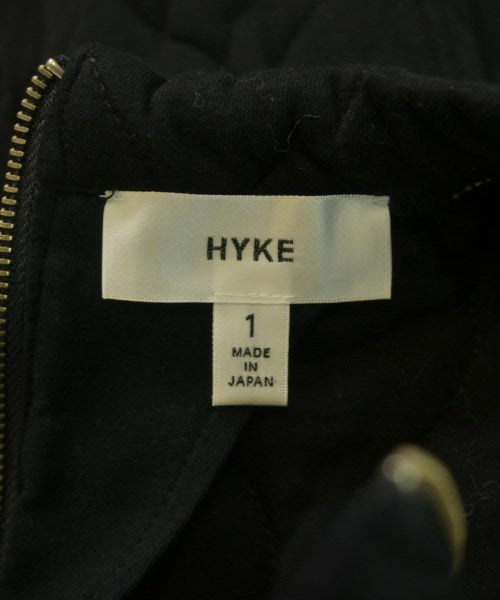 HYKE Tee Shirts/Tops