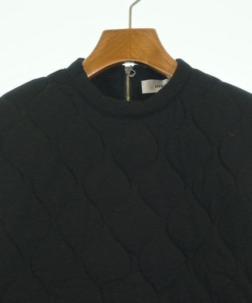 HYKE Tee Shirts/Tops