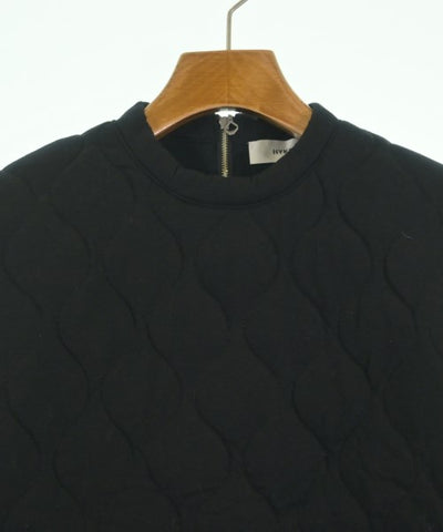 HYKE Tee Shirts/Tops