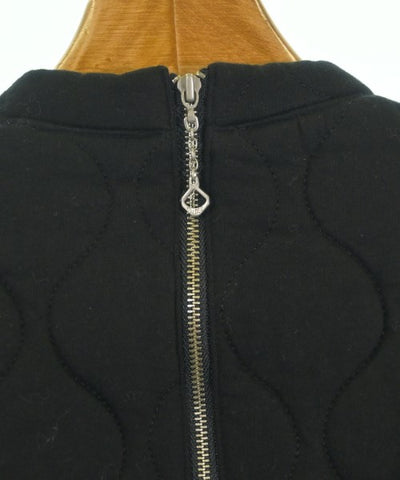 HYKE Tee Shirts/Tops